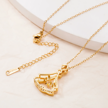 Luxury Fashion