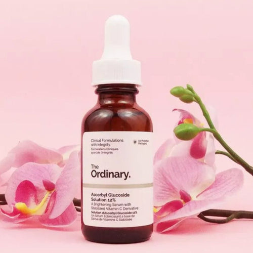 Serums
