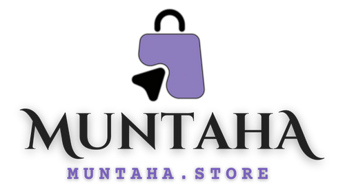 Muntaha