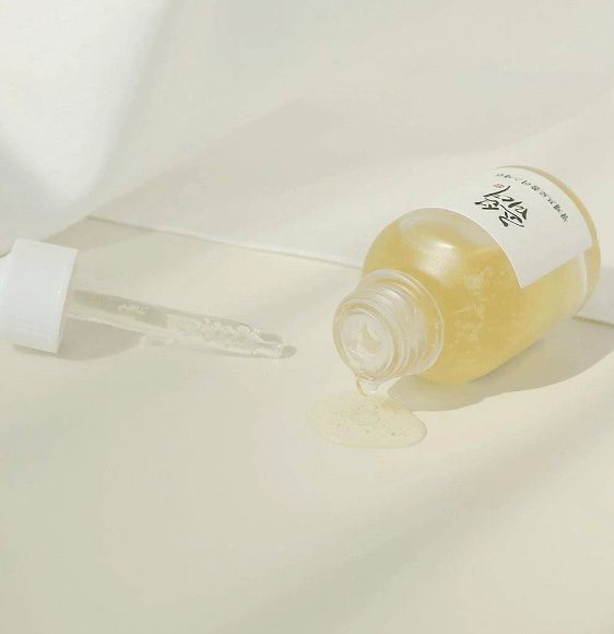 Glow Serum - Propolis + Niacinamide (Original)