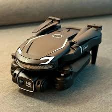 MIJIA V88 Drone 8K 5G GPS Professional HD